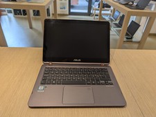 Asus zenbook flip usato  Corato