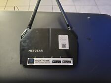 netgear ac1000 wifi router for sale  Santa Ana