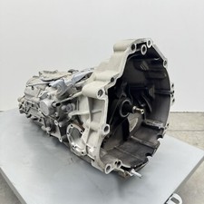 Porsche boxster cayman for sale  Rancho Cordova