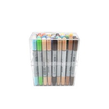Copic ciao manga gebraucht kaufen  Gunzenhausen