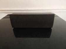 Center speaker home for sale  IPSWICH
