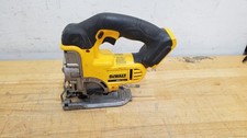 dewalt 18v jigsaw for sale dewalt 18v jigsaw for sale Glassboro
