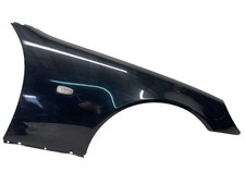 R170 mercedes slk gebraucht kaufen  Köln