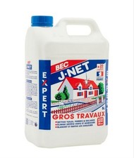 Bec net gros d'occasion  Bédarrides