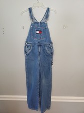 Vintage y2k tommy for sale  Lexington