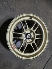 Enkei rpf1 15x8 for sale  Asheboro