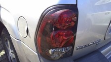 Driver left tail for sale  Portland