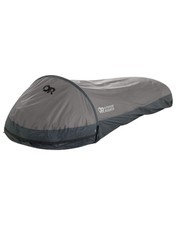 Outdoor research helium for sale  RICHMOND