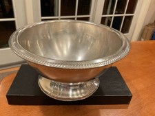 hotel silverplate for sale hotel silverplate for sale Mamaroneck