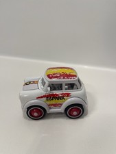 Cars toys kids for sale  Chicago