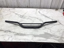 honda xr for sale  Huron