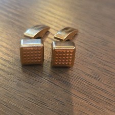 Dupont square guilloche for sale  Boise