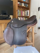 Inch brown pessoa for sale  DORKING