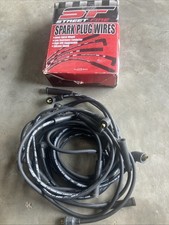 Msd street fire for sale  Springfield