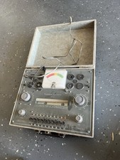 heathkit tube tester for sale heathkit tube tester for sale Las Vegas
