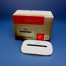 Modem huawei e5330 usato  Selargius