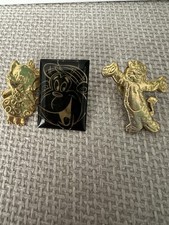 Haven holidays gold for sale  GRIMSBY