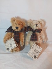 Boyds bears collection for sale  Clearwater