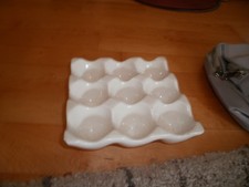tablett porzellan gebraucht kaufen tablett porzellan gebraucht kaufen Glasau