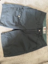 Fjällräven wanderhose greenl gebraucht kaufen  Bonn