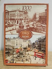 Piccadilly circus 1893 for sale  STEYNING