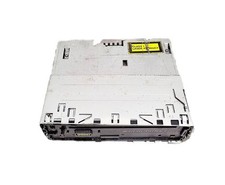 BMW 3 E36 2000 Radio CD GPS Odtwarzacz Głowica 7646176310 AEU16878 na sprzedaż  PL
