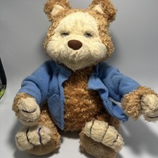 tj bearytales for sale tj bearytales for sale Elk Grove