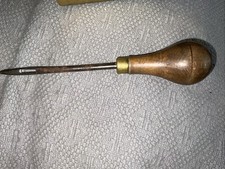 leather sewing needle for sale leather sewing needle for sale PRESTON