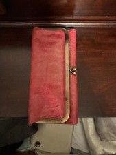 Hobo rachel wallet for sale  Moundville
