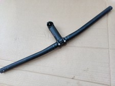 Syntace duraflite f139 gebraucht kaufen  Königsbrunn