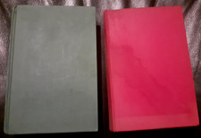 Libri anne serge usato  Cornaredo