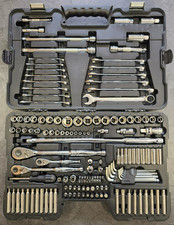 Halford advanced 150 for sale  NEWPORT