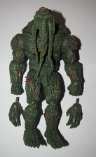 Marvel legends figure for sale  Dayton