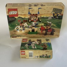 Sealed lego 6095 for sale  Portland