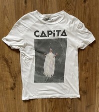 Capita doa tee for sale  HARROGATE