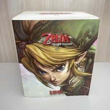 Legend zelda twilight usato Legend zelda twilight usato  Roma