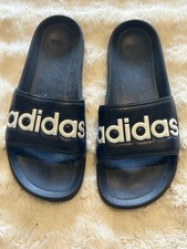 Adidas sliders flip for sale Adidas sliders flip for sale  LYTHAM ST. ANNES