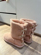 Ugg women bailey for sale  DURHAM