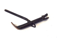 4hc273110100 cavalletto latera usato 4hc273110100 cavalletto latera usato  Italia