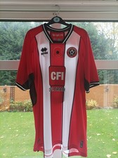 Sheffield united poppy for sale Sheffield united poppy for sale  COVENTRY