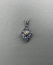 9ct white gold for sale  STOKE-ON-TRENT