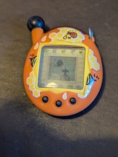 Tamagotchi bees chou for sale Tamagotchi bees chou for sale  DORKING