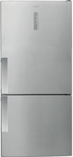 Hotpoint h84be72xuk fridge for sale  THETFORD