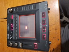 Korg kaoss pad gebraucht kaufen Korg kaoss pad gebraucht kaufen  Windischeschenbach