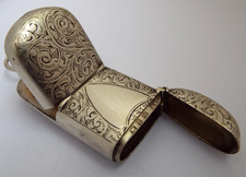 Beautiful antique 1899 for sale  CRANBROOK