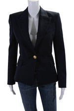 Balmain womens single for sale  Hatboro