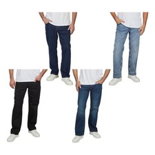 Mustang jeans herren gebraucht kaufen  Bochum