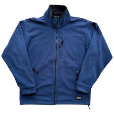 Musto performance full for sale  ALFRETON