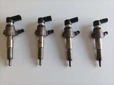 Injecteurs continental siemens d'occasion Injecteurs continental siemens d'occasion  Avallon