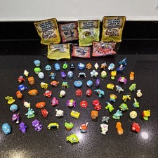Zuru smashers dino for sale  CONSETT